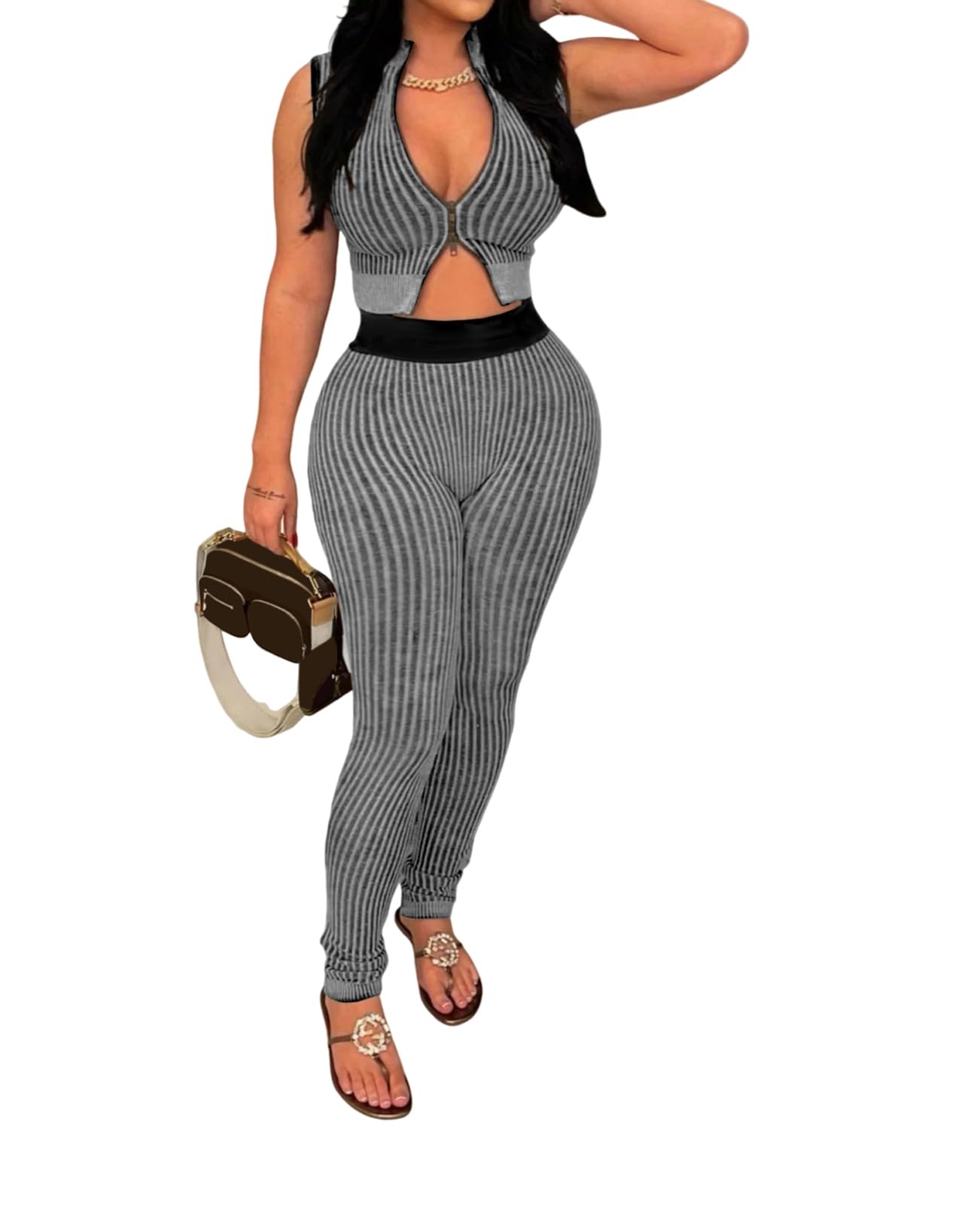 Bulk Sale Box - 15 Pcs