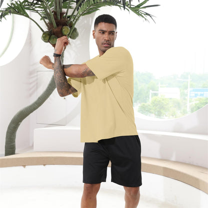 Bulk Sale Box - 30 Pcs