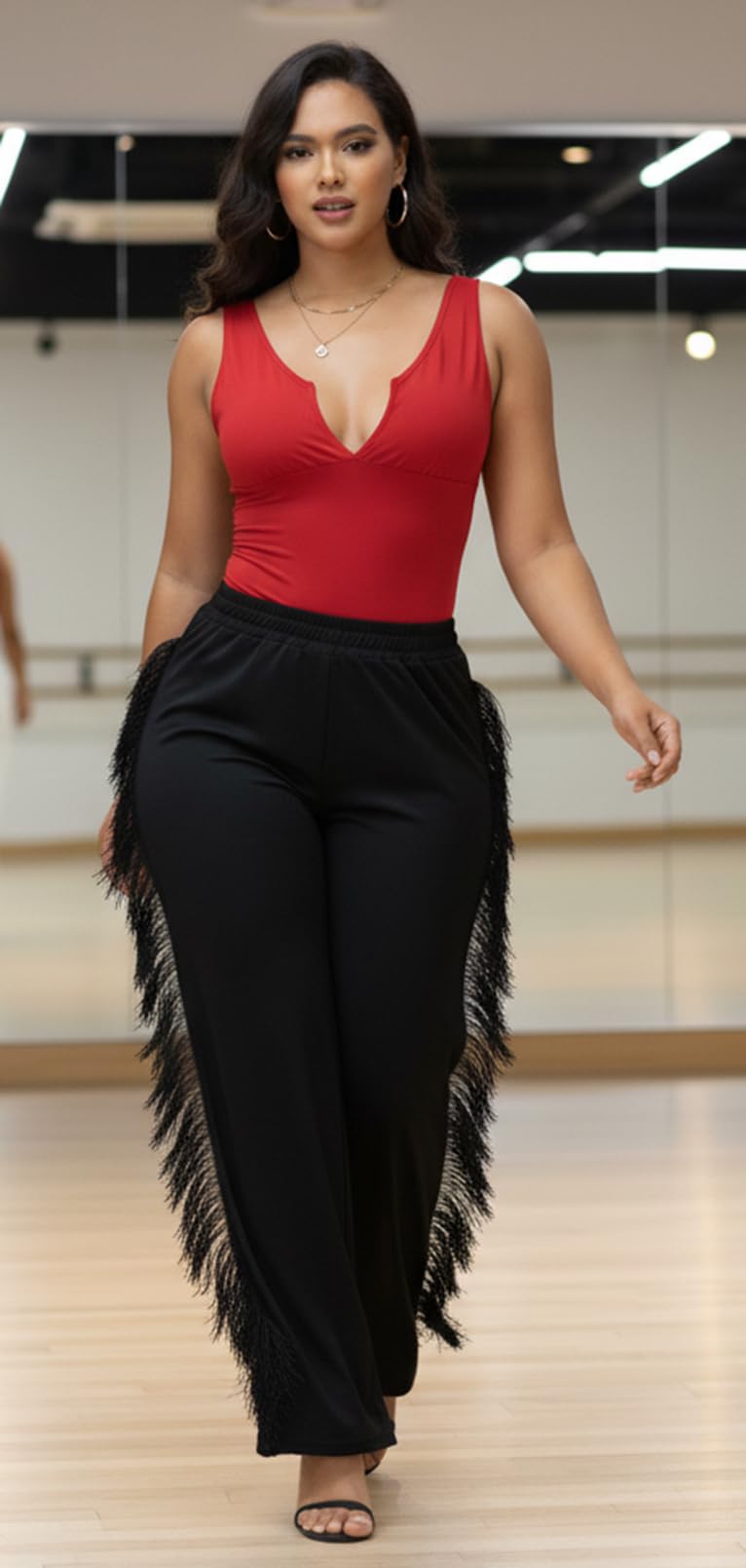 Bulk Sale Box - 15 Pcs