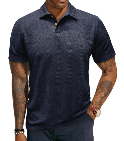 Bulk Sale Box - 22 Pcs