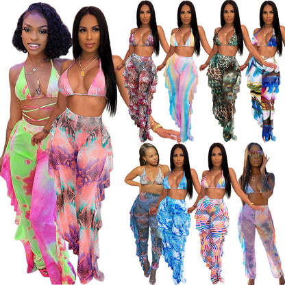 Bulk Sale Box - 34 Pcs