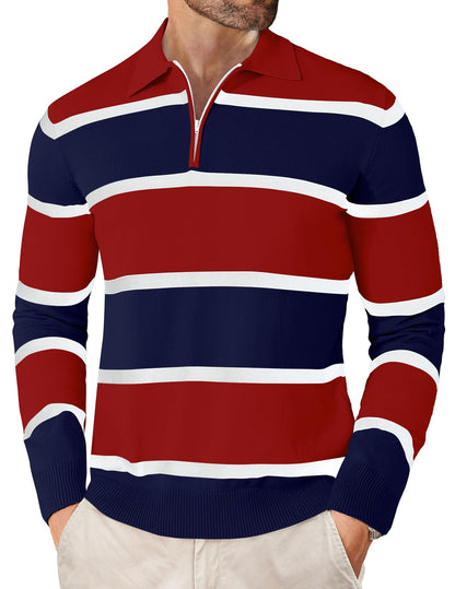 Bulk Sale Box - 50 Pcs