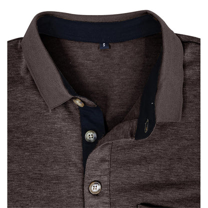 Bulk Sale Box - 23 Pcs