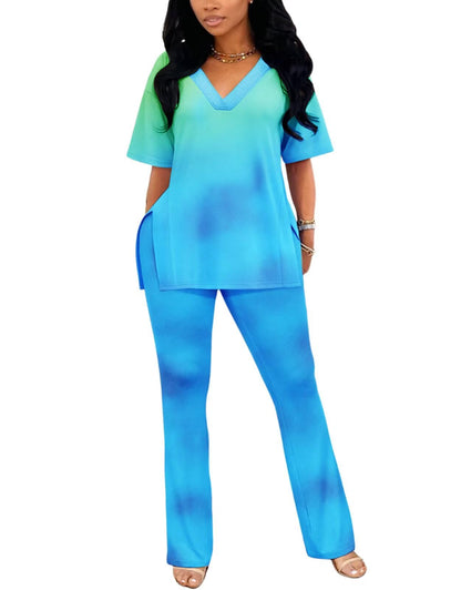 Bulk Sale Box - 10 Pcs