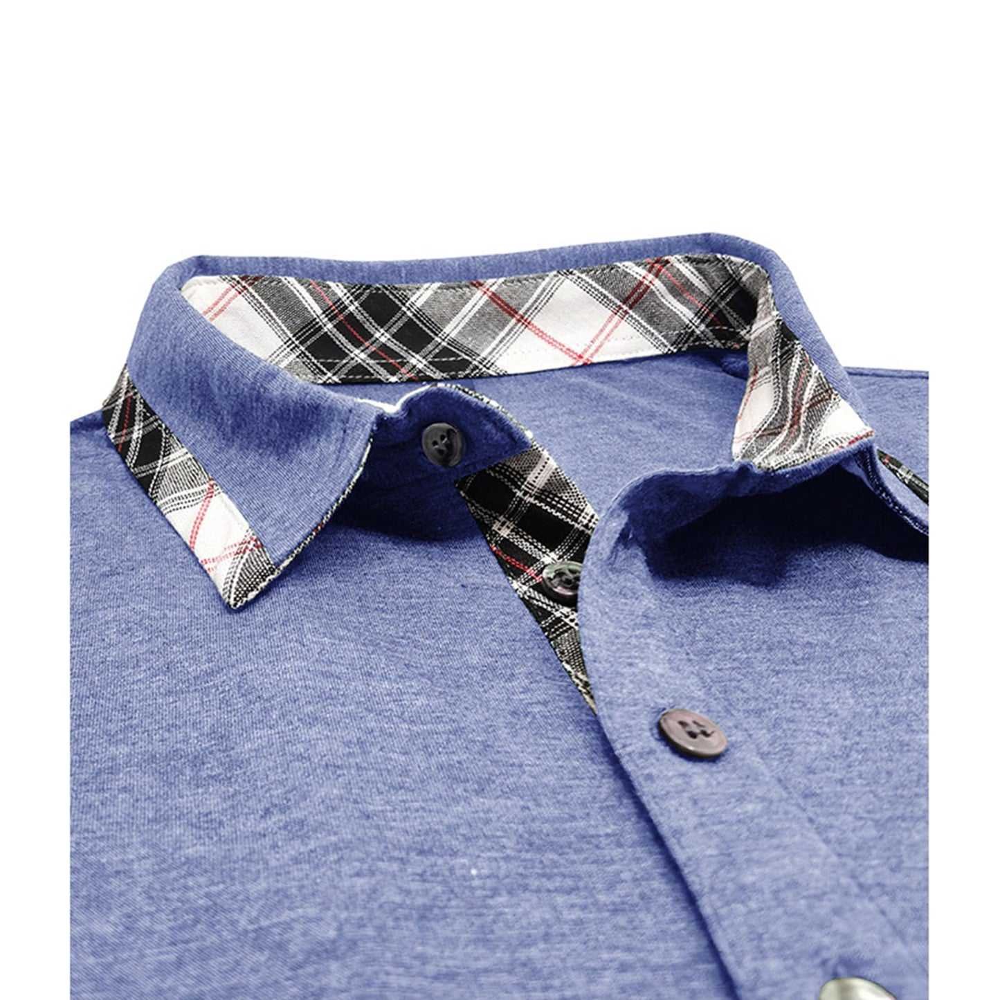 Bulk Sale Box - 36 Pcs