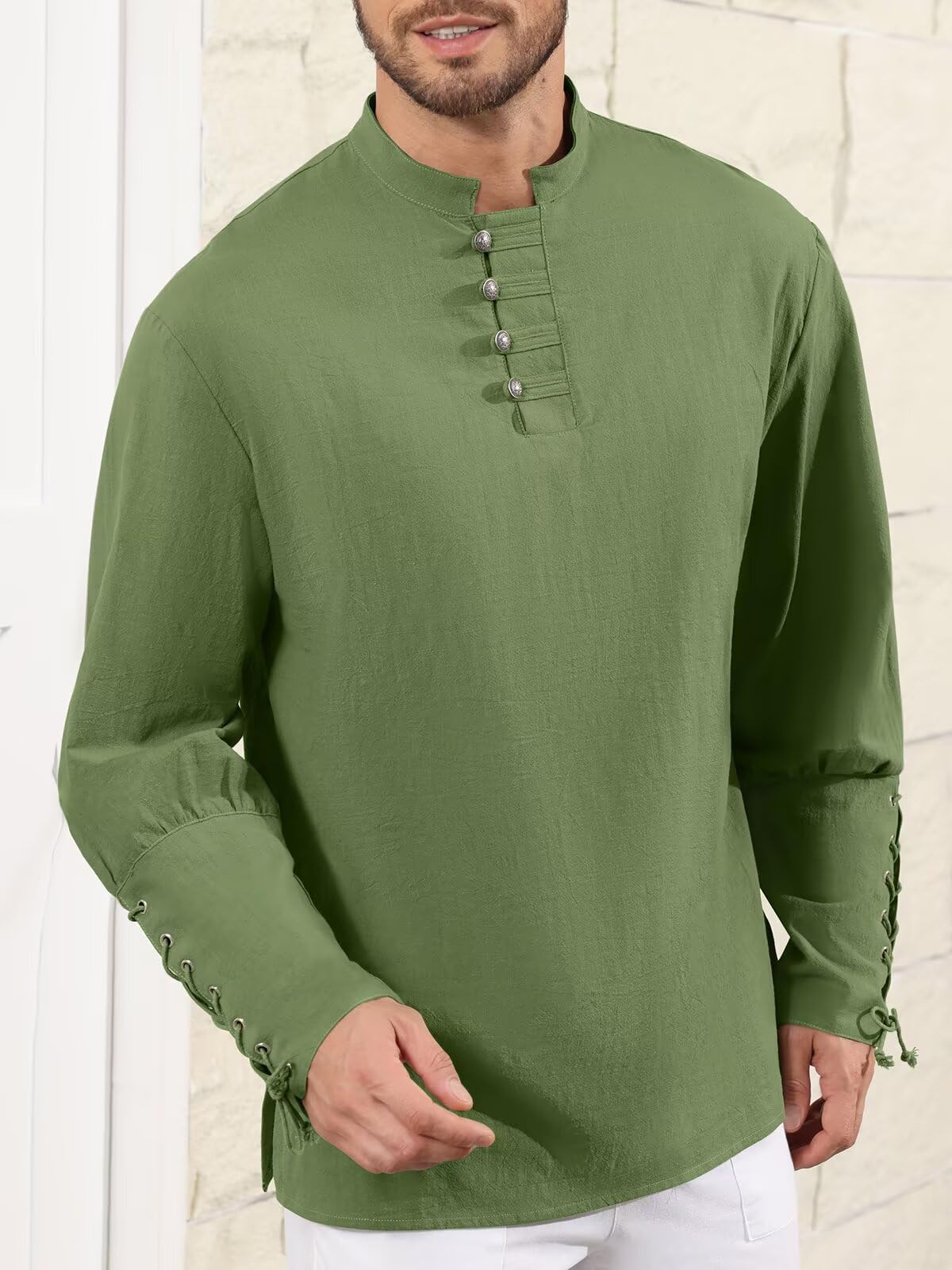 Bulk Sale Box - 5 Pcs