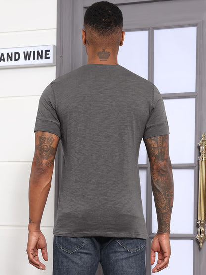 Bulk Sale Box - 23 Pcs