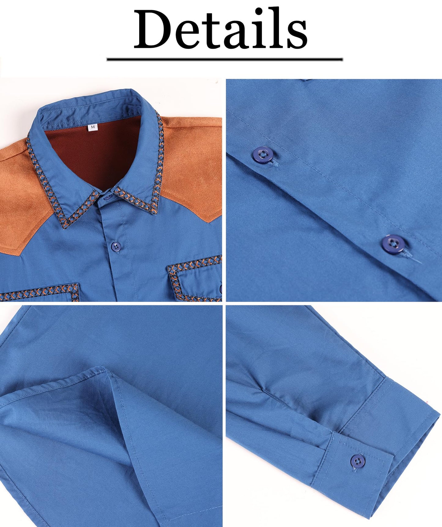 Bulk Sale Box - 24 Pcs