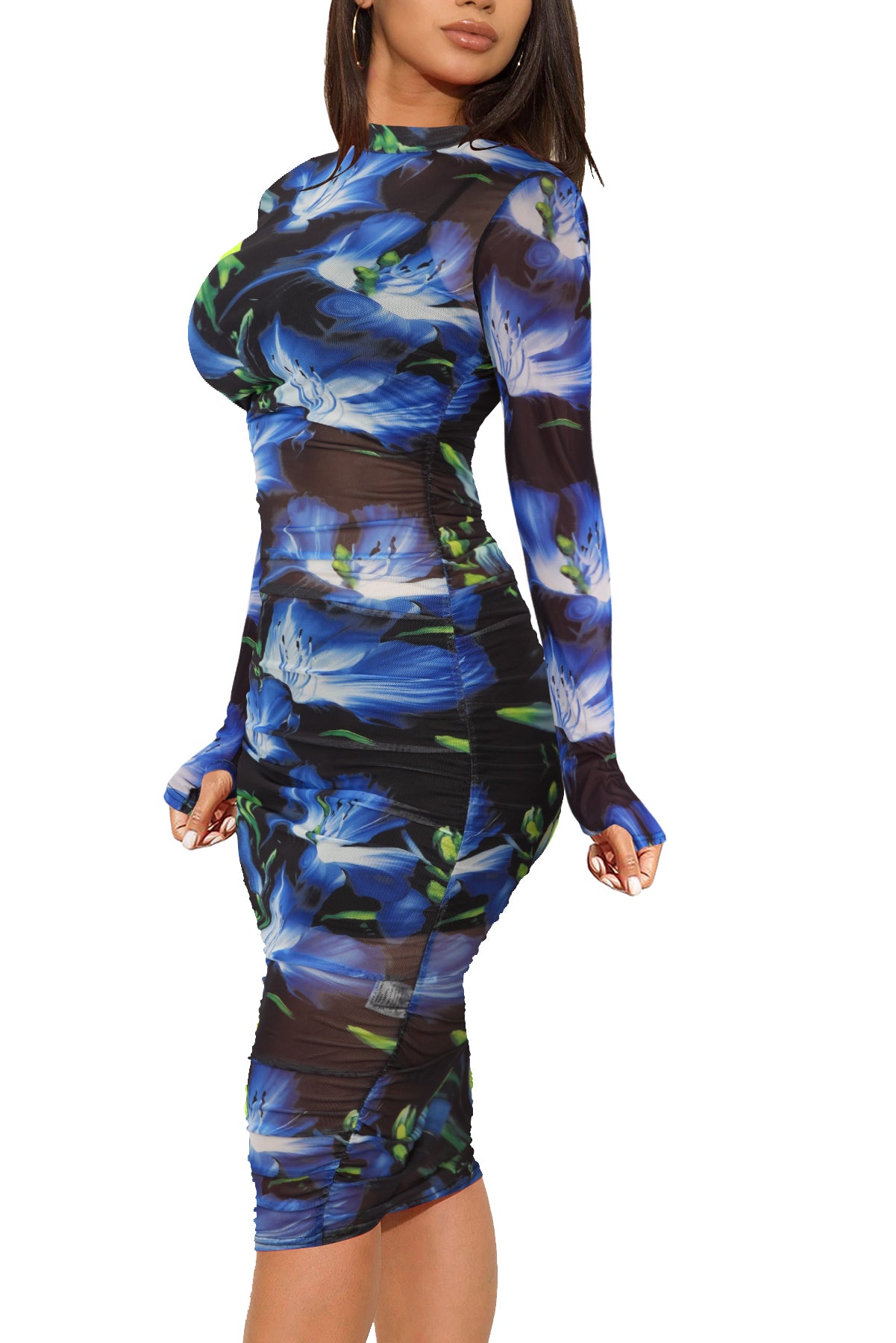 Bulk Sale Box - 12 Pcs