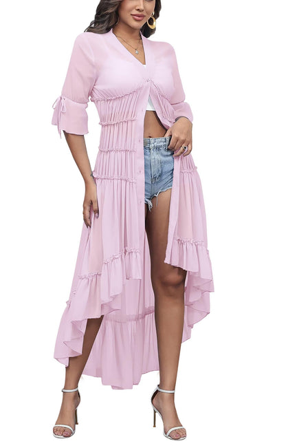 Bulk Sale Box - 21 Pcs