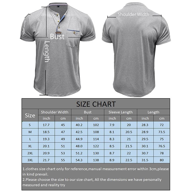 Bulk Sale Box - 46 Pcs