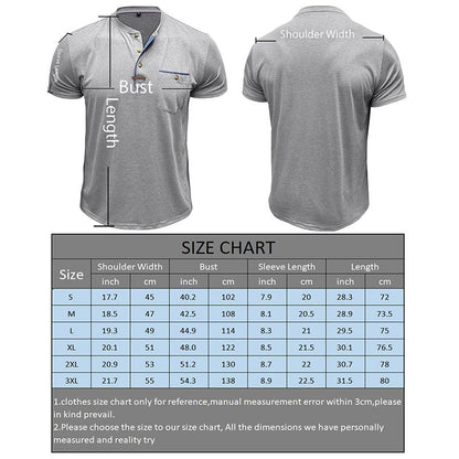 Bulk Sale Box - 46 Pcs