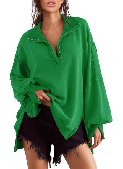 Bulk Sale Box - 46 Pcs