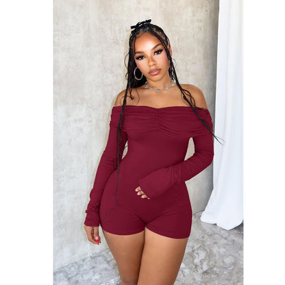 Bulk Sale Box - 7 Pcs