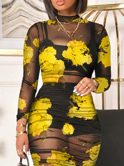 Bulk Sale Box - 38 Pcs