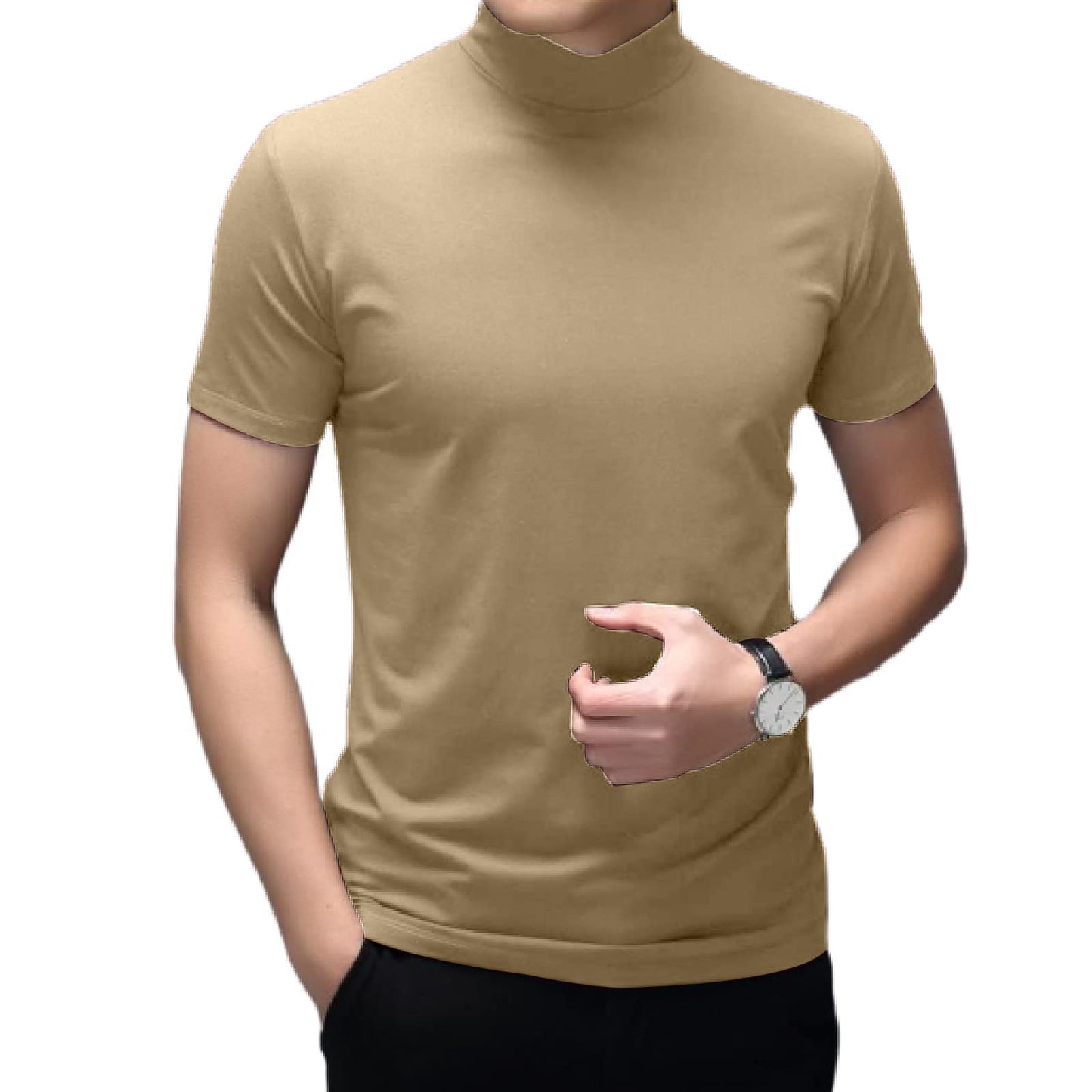 Bulk Sale Box - 50 Pcs