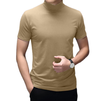 Bulk Sale Box - 50 Pcs