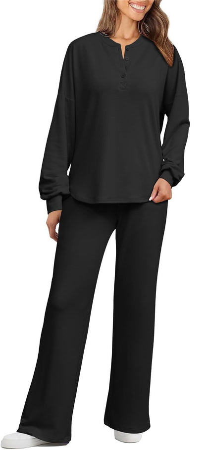 Bulk Sale Box - 27 Pcs