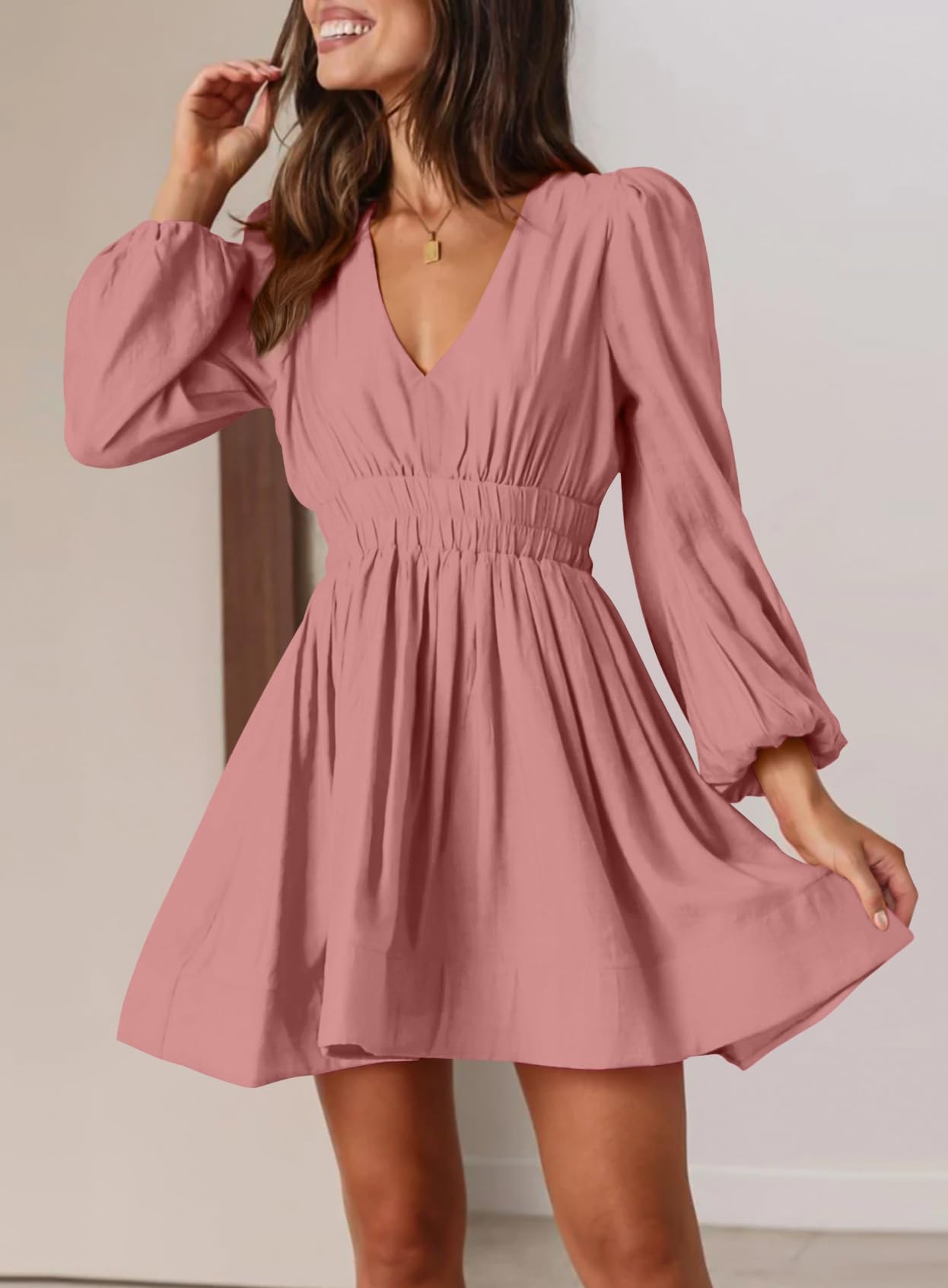 Bulk Sale Box - 25 Pcs