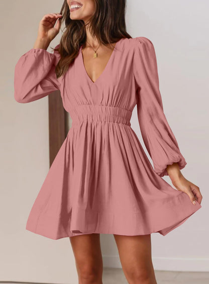 Bulk Sale Box - 25 Pcs