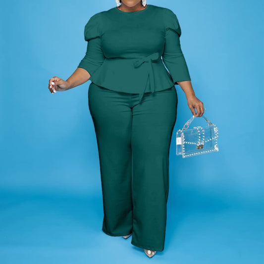 Bulk Sale Box - 4 Pcs