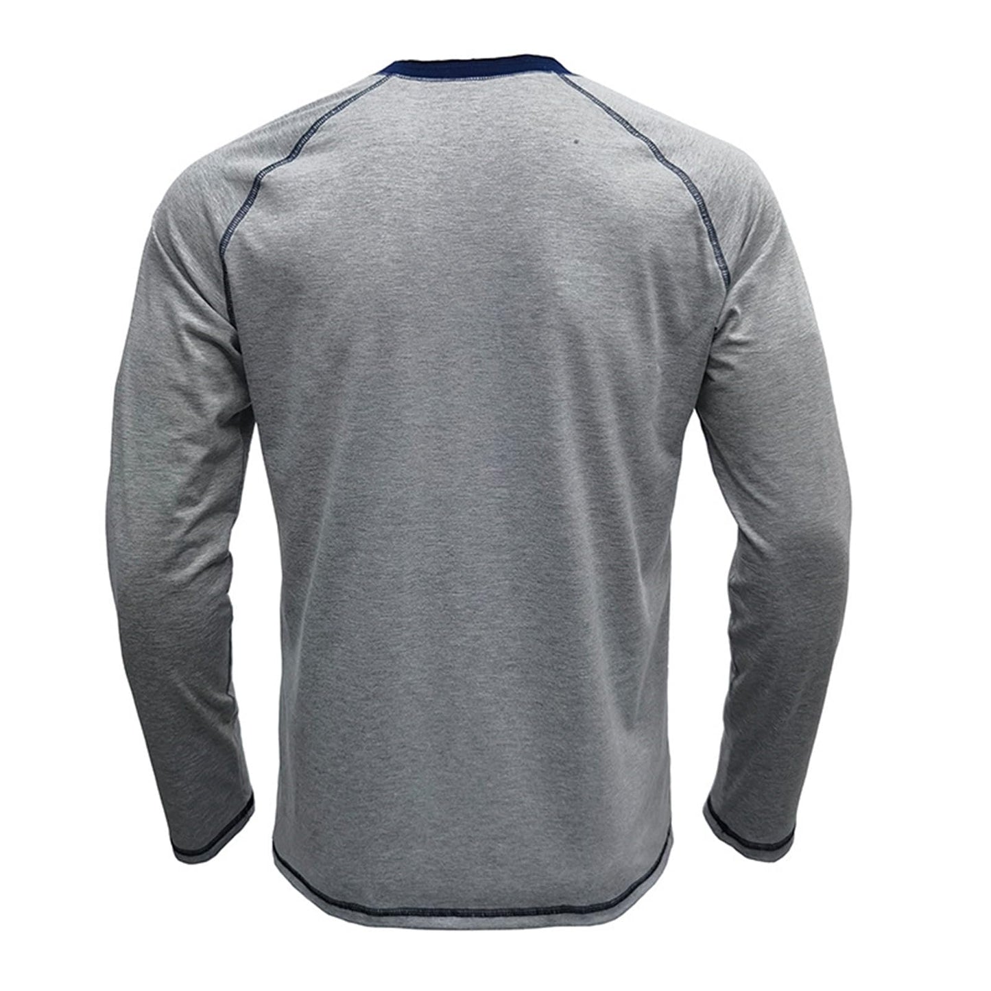 Bulk Sale Box - 22 Pcs