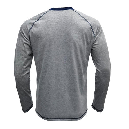 Bulk Sale Box - 36 Pcs