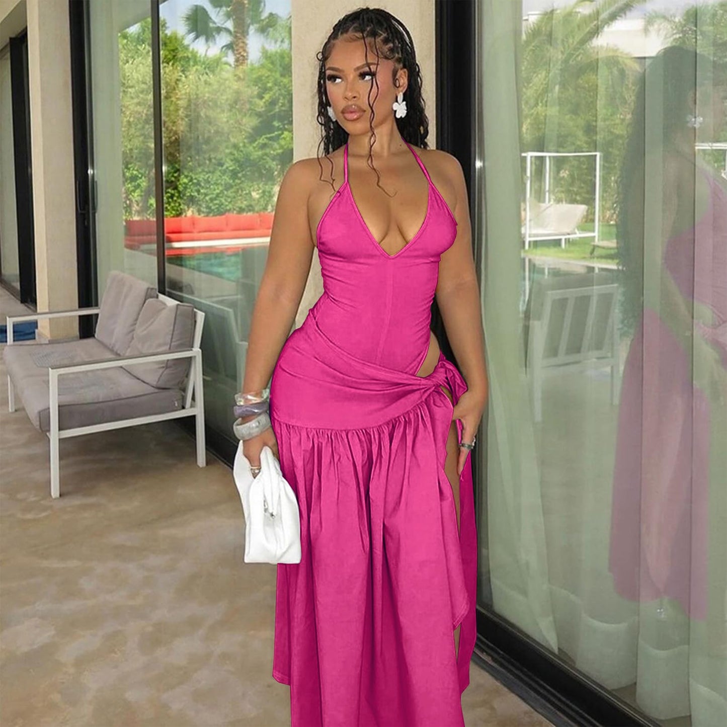 Bulk Sale Box - 50 Pcs