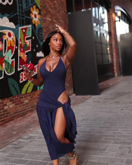 Bulk Sale Box - 45 Pcs