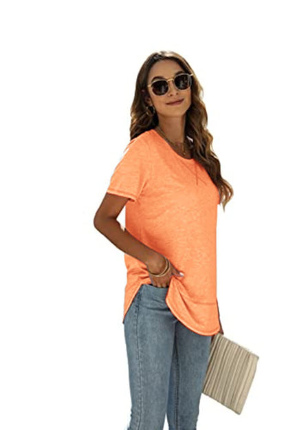 Bulk Sale Box - 34 Pcs