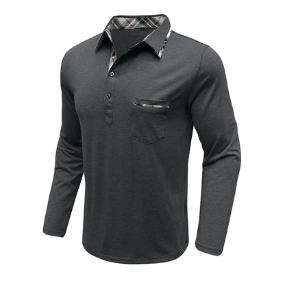 Bulk Sale Box - 30 Pcs