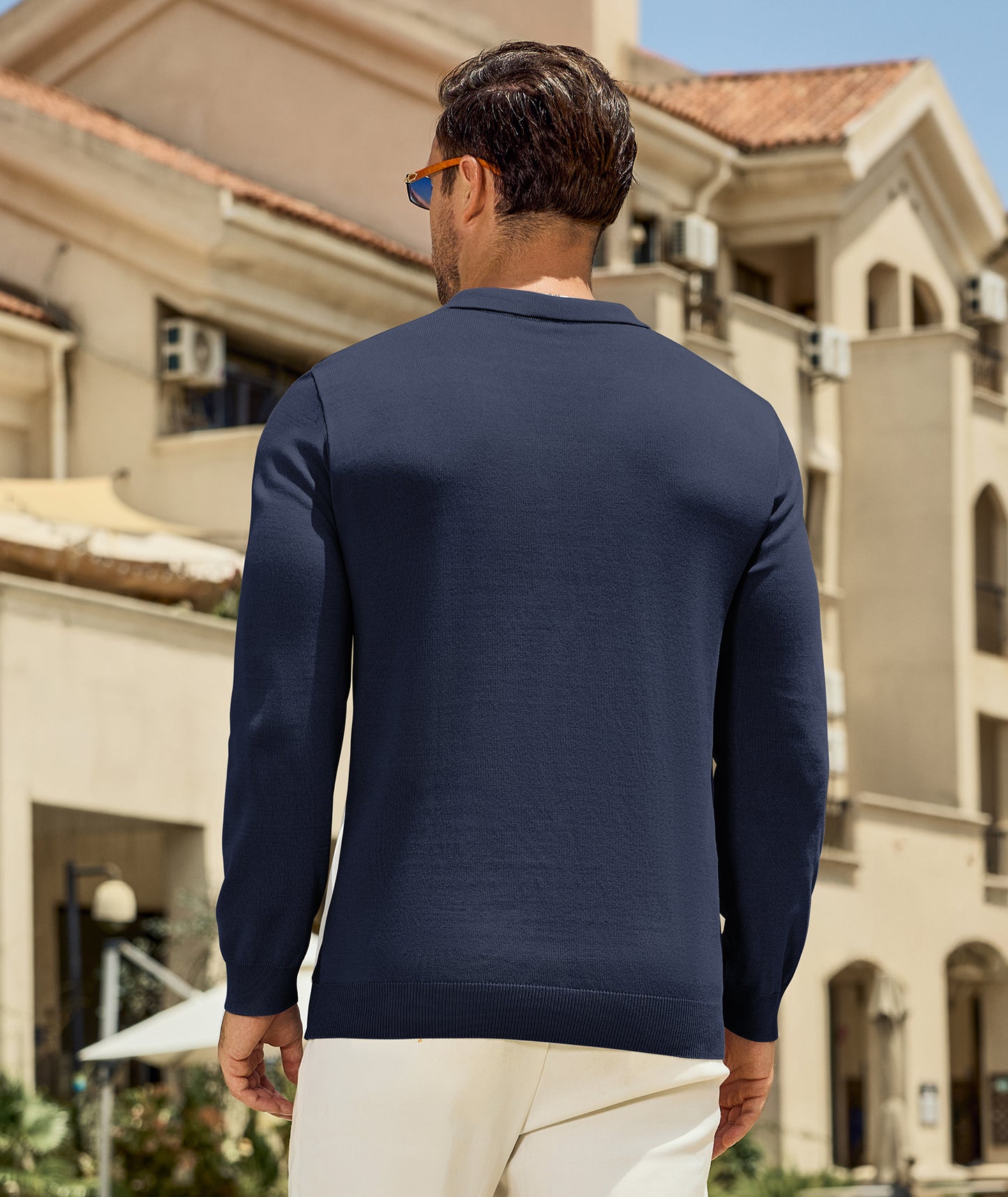 Bulk Sale Box - 14 Pcs