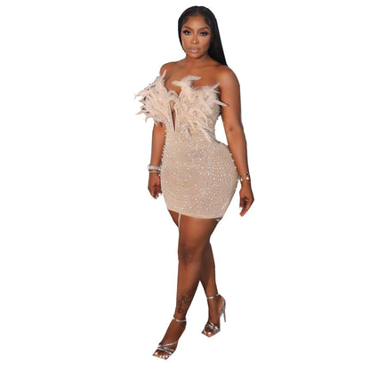 Bulk Sale Box - 49 Pcs