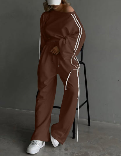 Bulk Sale Box - 15 Pcs