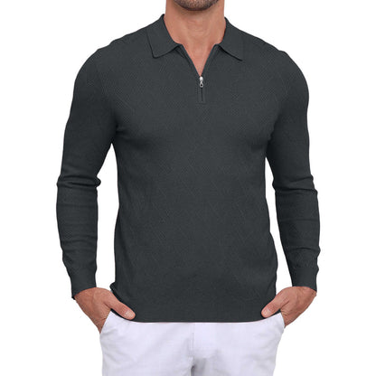 Bulk Sale Box - 22 Pcs