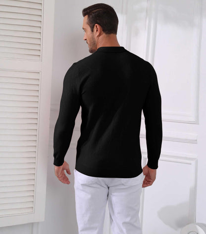 Bulk Sale Box - 10 Pcs