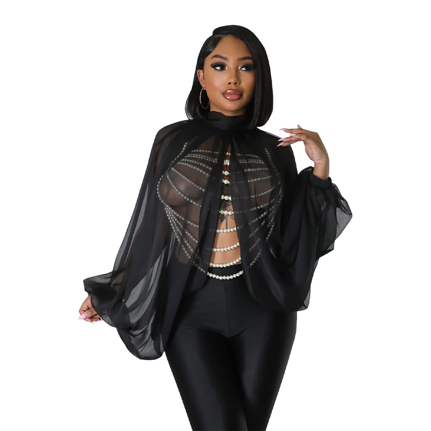 Bulk Sale Box - 9 Pcs