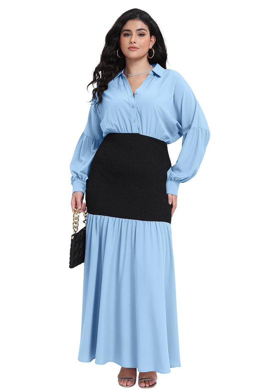 Bulk Sale Box - 15 Pcs