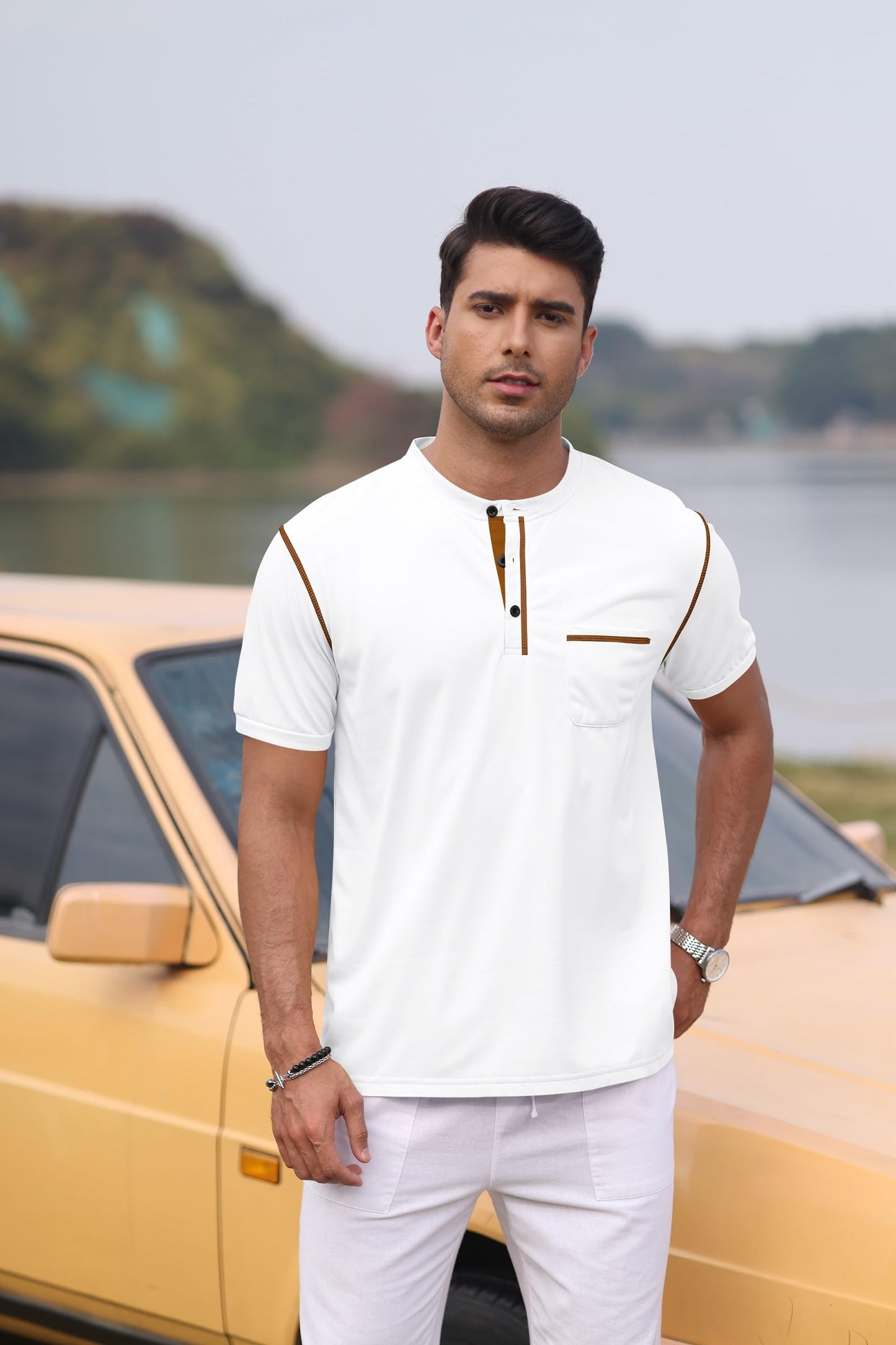 Bulk Sale Box - 37 Pcs