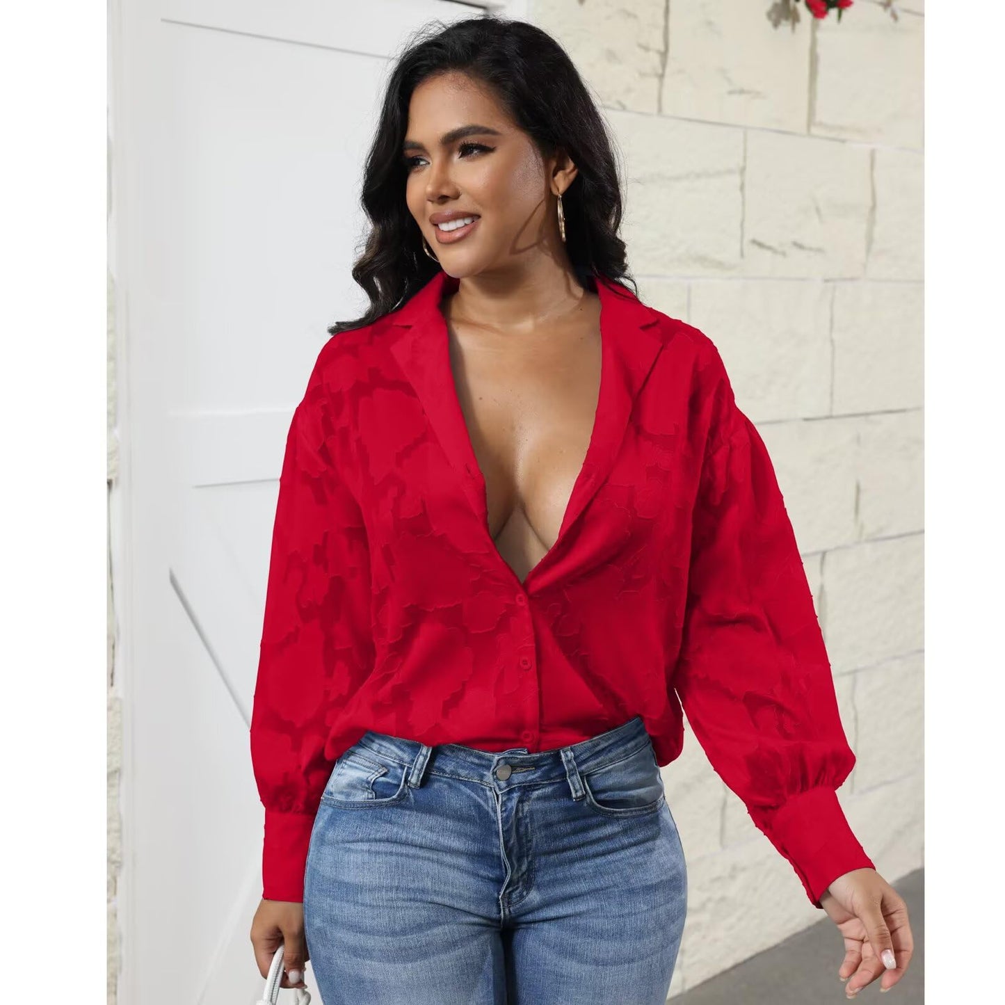 Bulk Sale Box - 9 Pcs