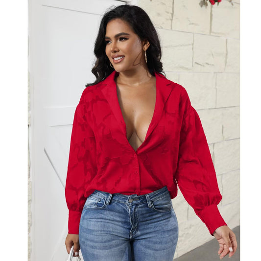 Bulk Sale Box - 9 Pcs