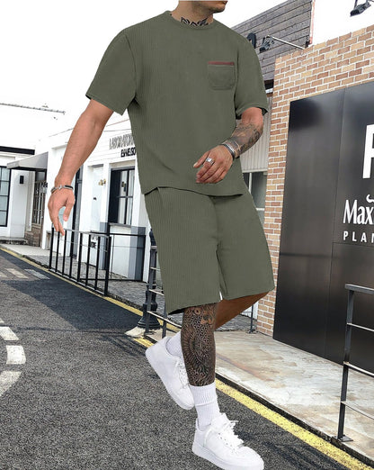 Bulk Sale Box - 19 Pcs