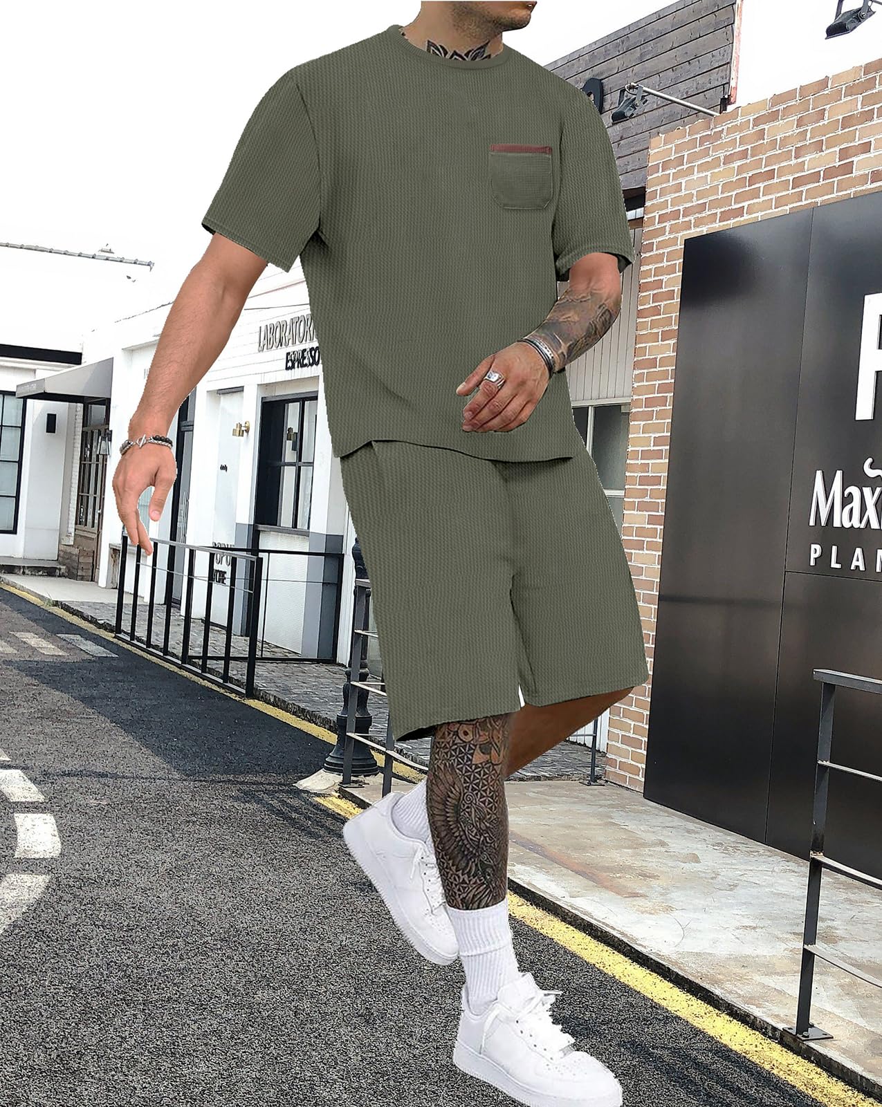 Bulk Sale Box - 14 Pcs