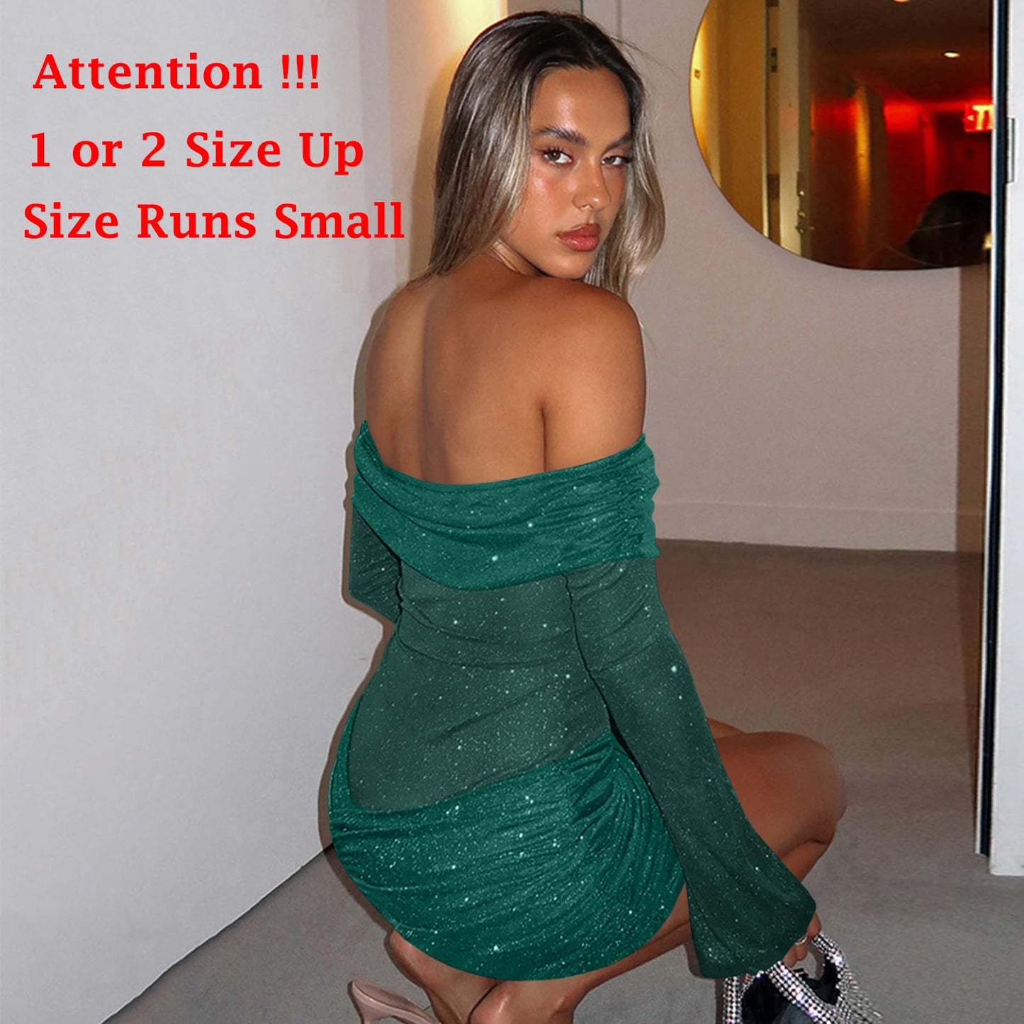 Bulk Sale Box - 26 Pcs