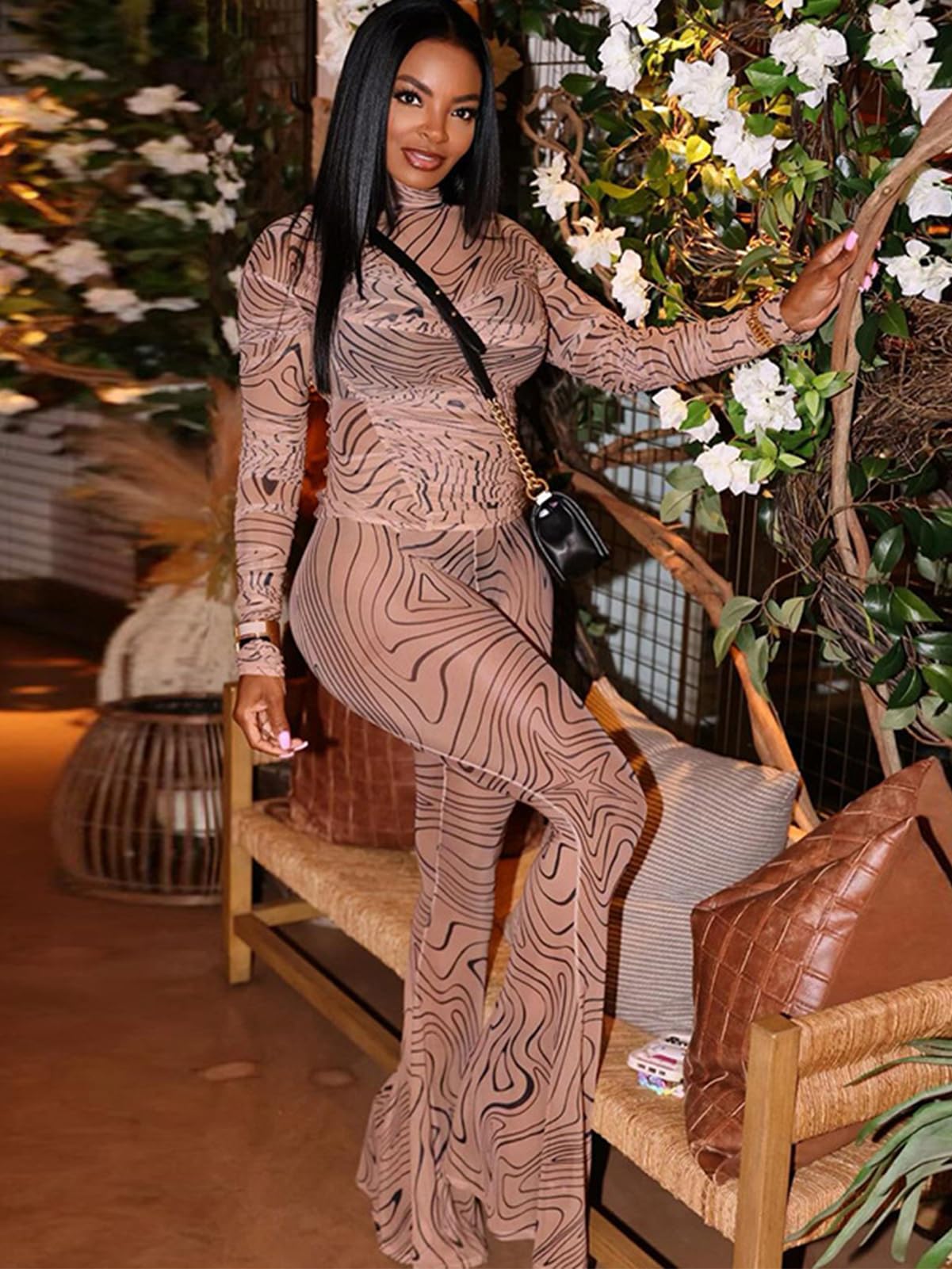 Bulk Sale Box - 35 Pcs