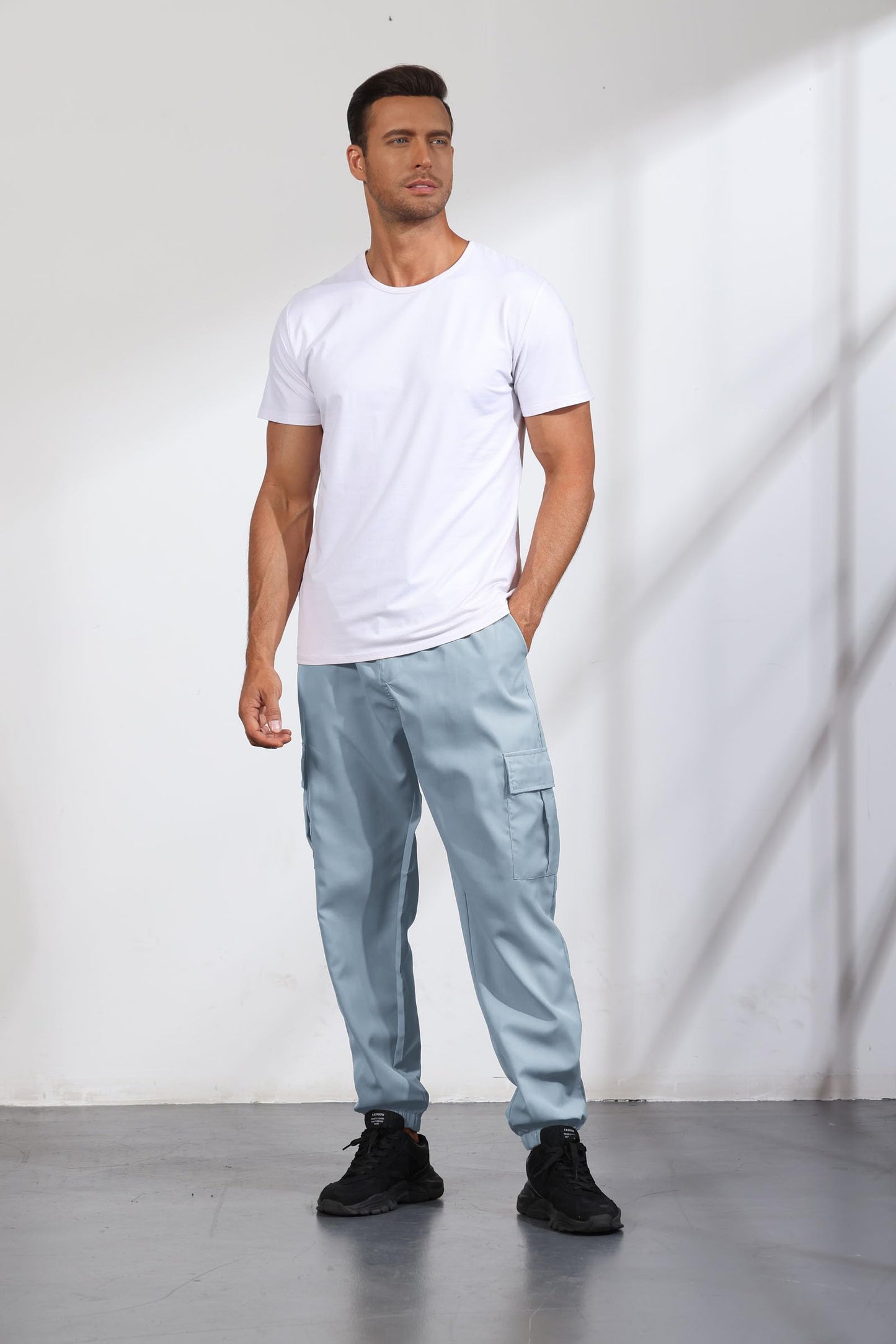 Bulk Sale Box - 15 Pcs