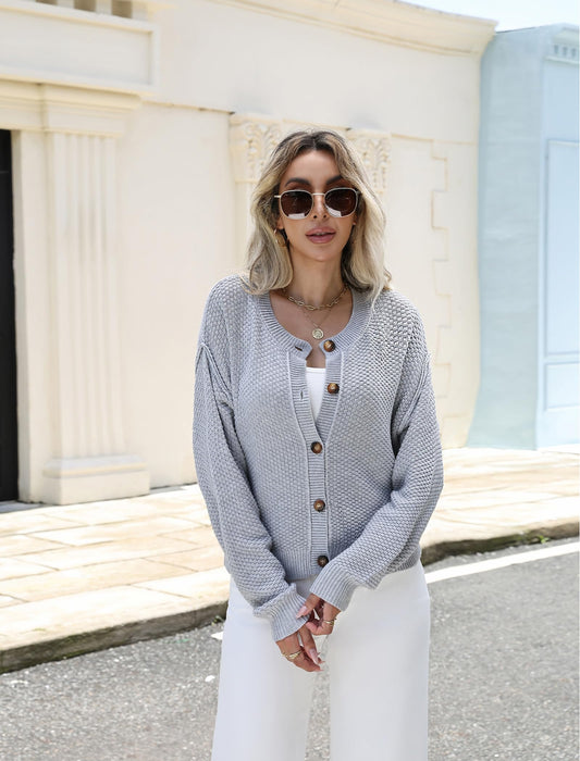 Bulk Sale Box - 16 Pcs