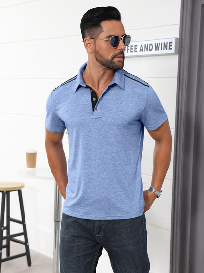 Bulk Sale Box - 33 Pcs