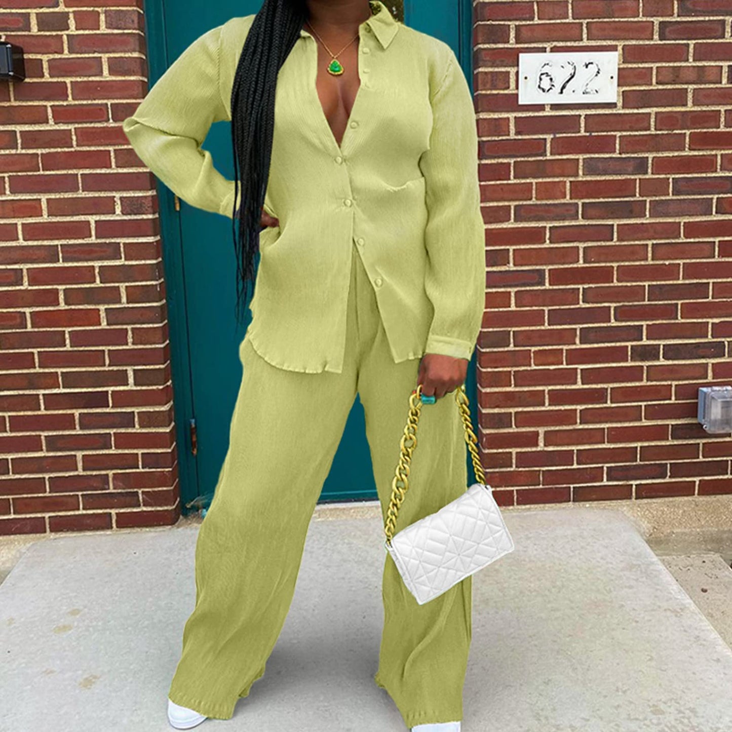 Bulk Sale Box - 19 Pcs