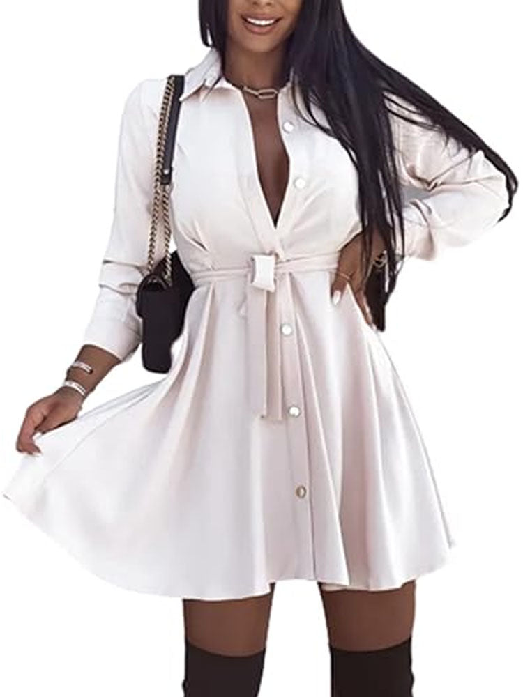 Caja de Venta al Granel - 22 Piezas